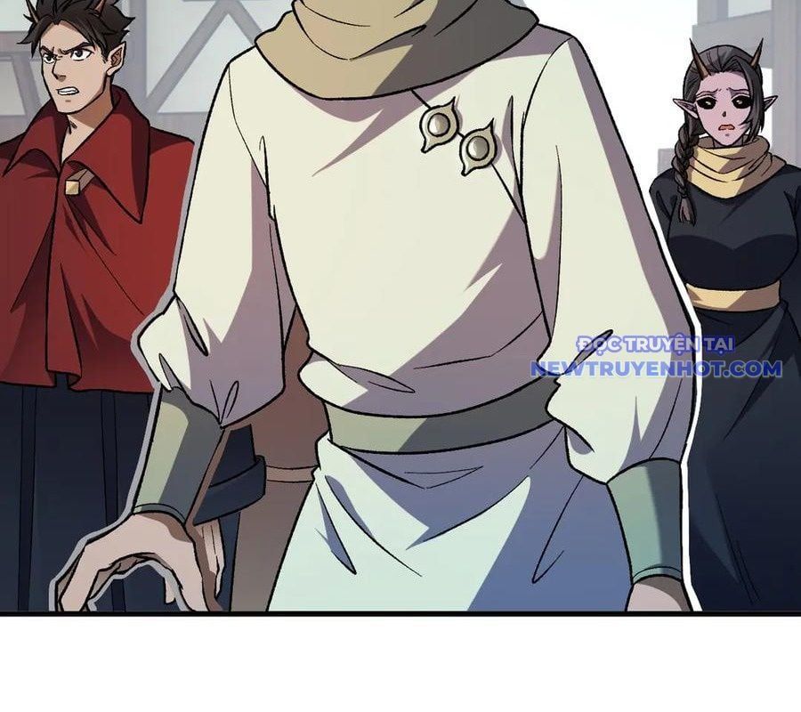 đọc truyện Toàn Dân Chuyển Chức : Duy Ta Vô Chức Tán Nhân Chương 153 ảnh 101 tại Thiên Thai Truyện