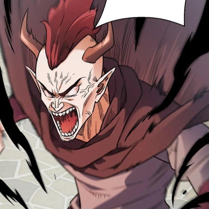 đọc truyện Toàn Dân Chuyển Chức : Duy Ta Vô Chức Tán Nhân Chương 154 ảnh 12 tại Thiên Thai Truyện