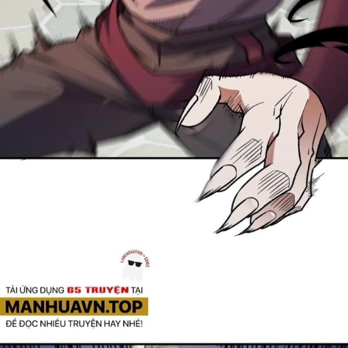 đọc truyện Toàn Dân Chuyển Chức : Duy Ta Vô Chức Tán Nhân Chương 154 ảnh 13 tại Thiên Thai Truyện