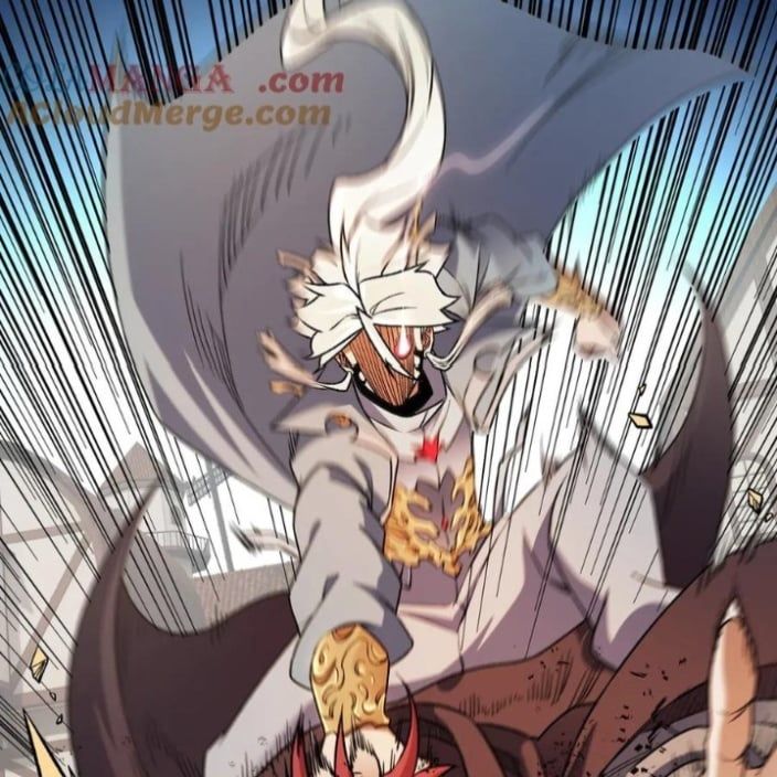 đọc truyện Toàn Dân Chuyển Chức : Duy Ta Vô Chức Tán Nhân Chương 154 ảnh 14 tại Thiên Thai Truyện