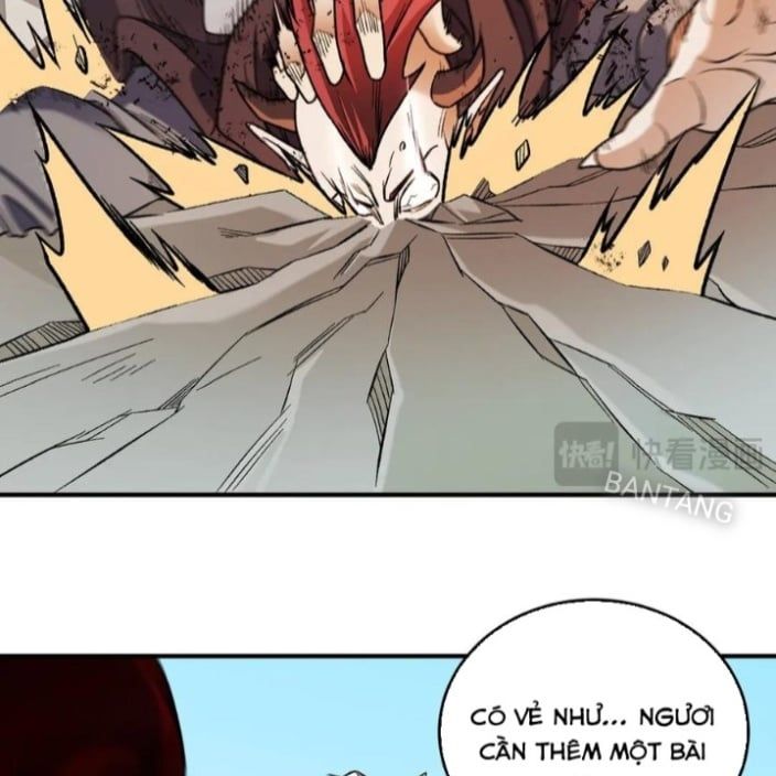 đọc truyện Toàn Dân Chuyển Chức : Duy Ta Vô Chức Tán Nhân Chương 154 ảnh 15 tại Thiên Thai Truyện