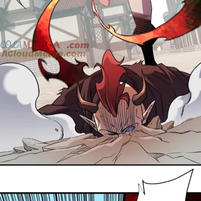 đọc truyện Toàn Dân Chuyển Chức : Duy Ta Vô Chức Tán Nhân Chương 154 ảnh 17 tại Thiên Thai Truyện