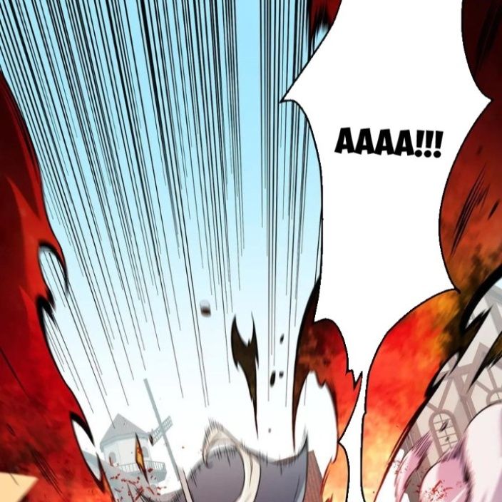 đọc truyện Toàn Dân Chuyển Chức : Duy Ta Vô Chức Tán Nhân Chương 154 ảnh 18 tại Thiên Thai Truyện