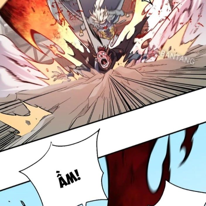 đọc truyện Toàn Dân Chuyển Chức : Duy Ta Vô Chức Tán Nhân Chương 154 ảnh 19 tại Thiên Thai Truyện