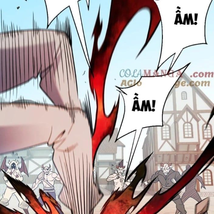 đọc truyện Toàn Dân Chuyển Chức : Duy Ta Vô Chức Tán Nhân Chương 154 ảnh 20 tại Thiên Thai Truyện