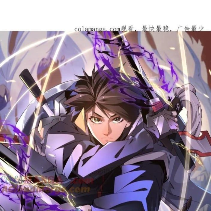 đọc truyện Toàn Dân Chuyển Chức : Duy Ta Vô Chức Tán Nhân Chương 154 ảnh 4 tại Thiên Thai Truyện