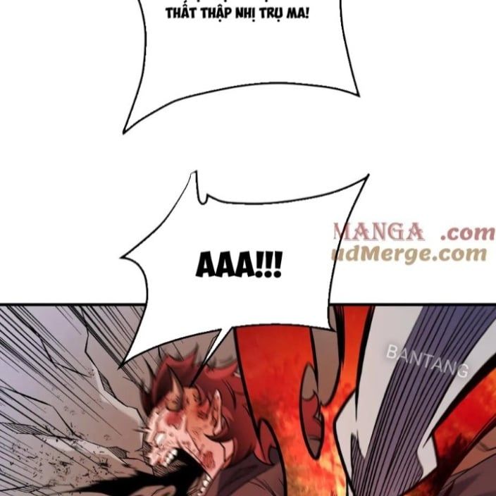 đọc truyện Toàn Dân Chuyển Chức : Duy Ta Vô Chức Tán Nhân Chương 154 ảnh 23 tại Thiên Thai Truyện