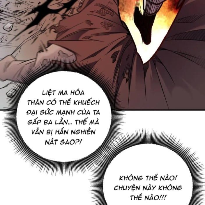 đọc truyện Toàn Dân Chuyển Chức : Duy Ta Vô Chức Tán Nhân Chương 154 ảnh 24 tại Thiên Thai Truyện