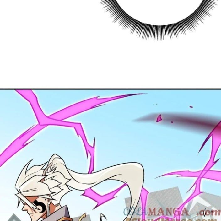 đọc truyện Toàn Dân Chuyển Chức : Duy Ta Vô Chức Tán Nhân Chương 154 ảnh 25 tại Thiên Thai Truyện