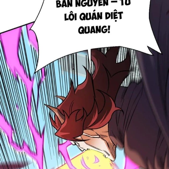 đọc truyện Toàn Dân Chuyển Chức : Duy Ta Vô Chức Tán Nhân Chương 154 ảnh 27 tại Thiên Thai Truyện