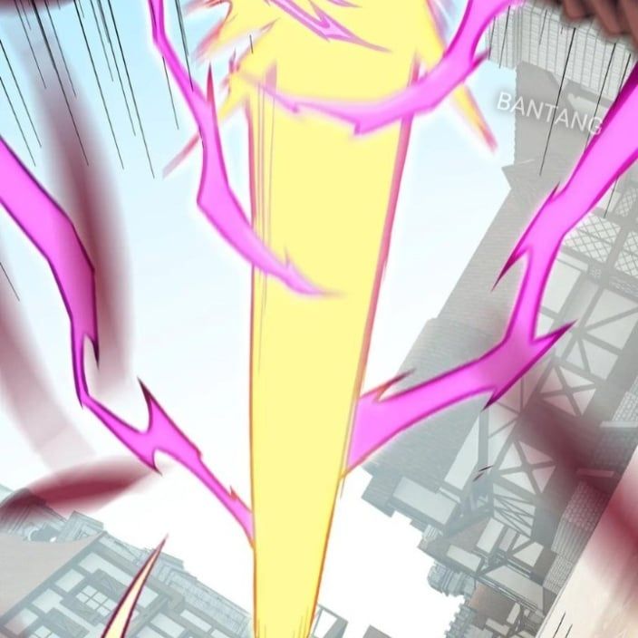 đọc truyện Toàn Dân Chuyển Chức : Duy Ta Vô Chức Tán Nhân Chương 154 ảnh 28 tại Thiên Thai Truyện