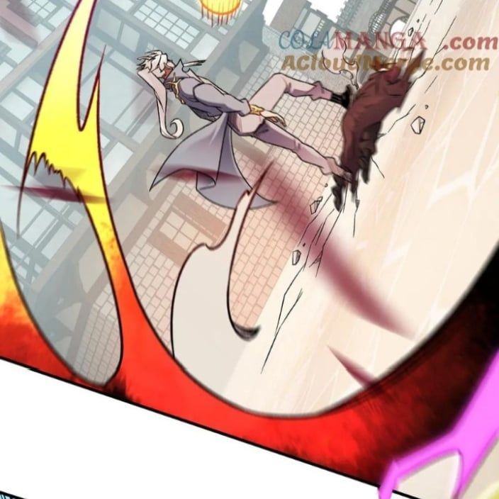 đọc truyện Toàn Dân Chuyển Chức : Duy Ta Vô Chức Tán Nhân Chương 154 ảnh 29 tại Thiên Thai Truyện