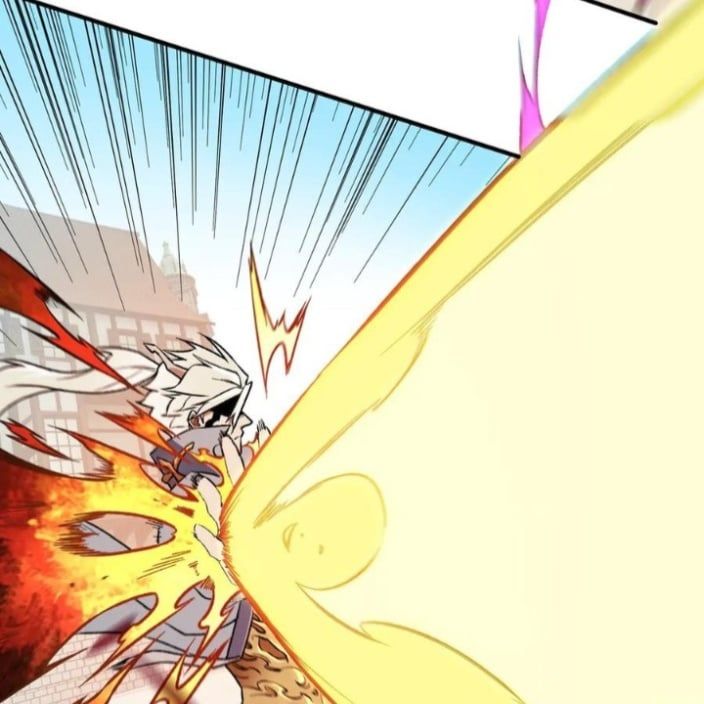 đọc truyện Toàn Dân Chuyển Chức : Duy Ta Vô Chức Tán Nhân Chương 154 ảnh 30 tại Thiên Thai Truyện