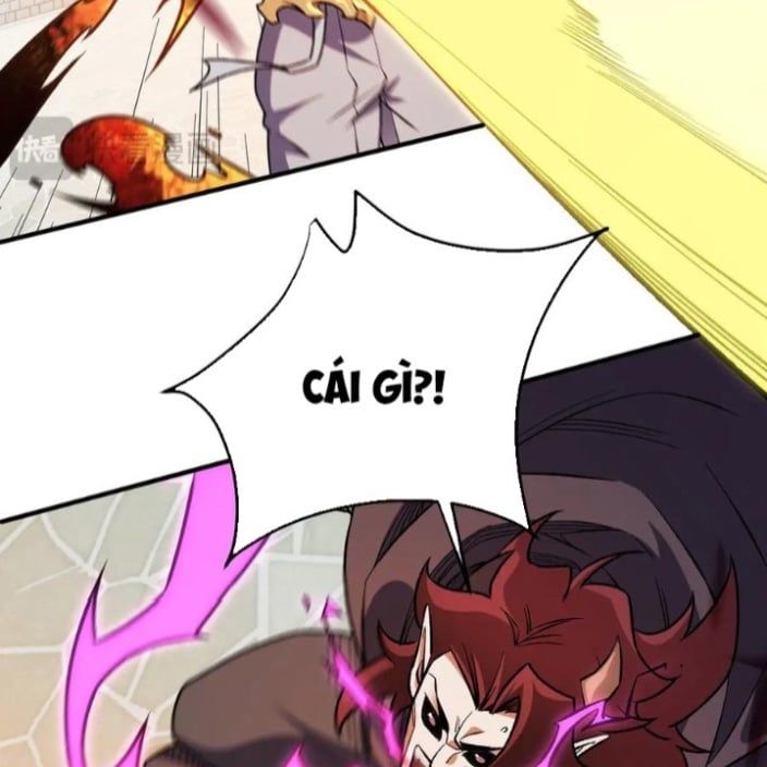 đọc truyện Toàn Dân Chuyển Chức : Duy Ta Vô Chức Tán Nhân Chương 154 ảnh 31 tại Thiên Thai Truyện