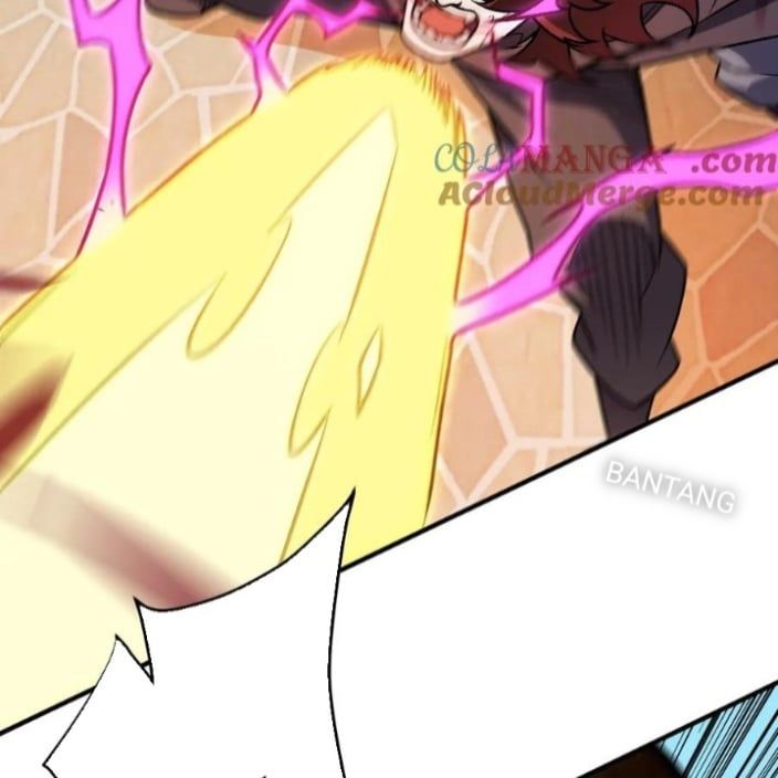 đọc truyện Toàn Dân Chuyển Chức : Duy Ta Vô Chức Tán Nhân Chương 154 ảnh 32 tại Thiên Thai Truyện