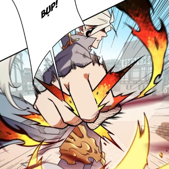 đọc truyện Toàn Dân Chuyển Chức : Duy Ta Vô Chức Tán Nhân Chương 154 ảnh 33 tại Thiên Thai Truyện