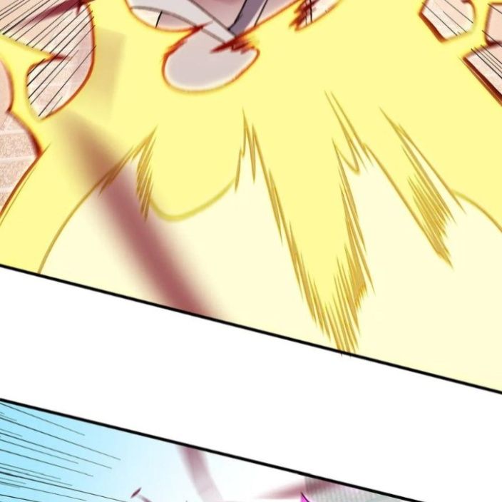 đọc truyện Toàn Dân Chuyển Chức : Duy Ta Vô Chức Tán Nhân Chương 154 ảnh 34 tại Thiên Thai Truyện