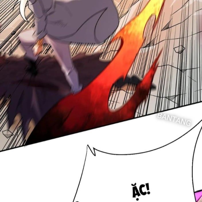 đọc truyện Toàn Dân Chuyển Chức : Duy Ta Vô Chức Tán Nhân Chương 154 ảnh 36 tại Thiên Thai Truyện