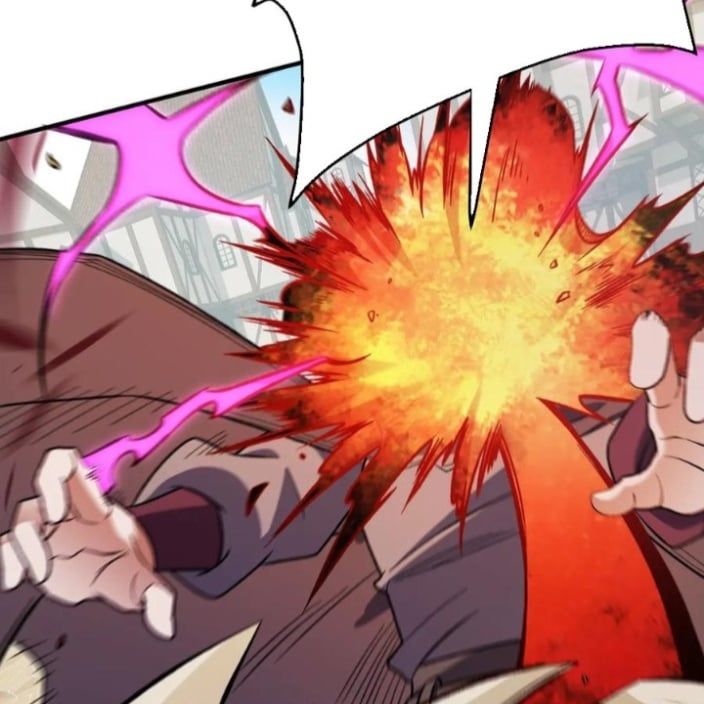 đọc truyện Toàn Dân Chuyển Chức : Duy Ta Vô Chức Tán Nhân Chương 154 ảnh 37 tại Thiên Thai Truyện