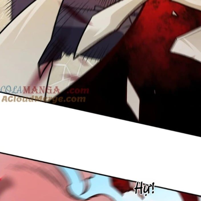 đọc truyện Toàn Dân Chuyển Chức : Duy Ta Vô Chức Tán Nhân Chương 154 ảnh 38 tại Thiên Thai Truyện