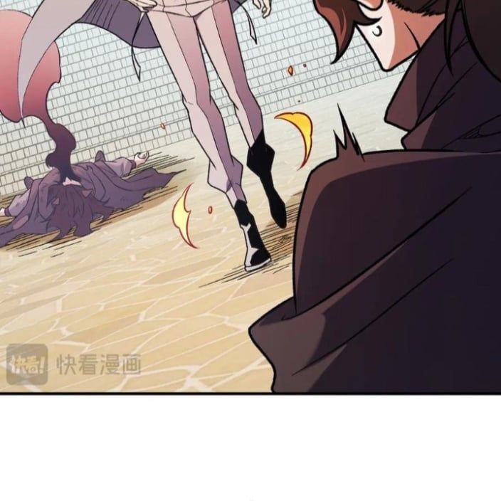 đọc truyện Toàn Dân Chuyển Chức : Duy Ta Vô Chức Tán Nhân Chương 154 ảnh 42 tại Thiên Thai Truyện