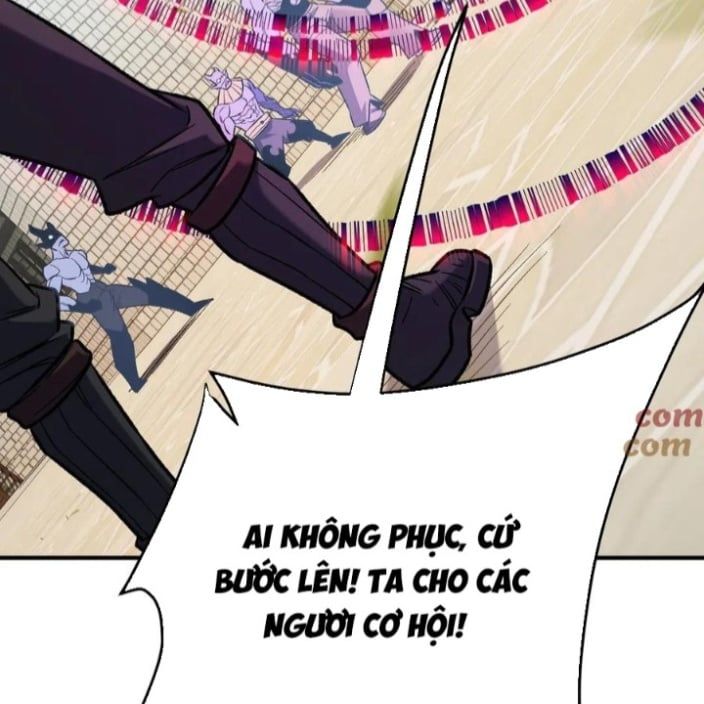 đọc truyện Toàn Dân Chuyển Chức : Duy Ta Vô Chức Tán Nhân Chương 154 ảnh 47 tại Thiên Thai Truyện