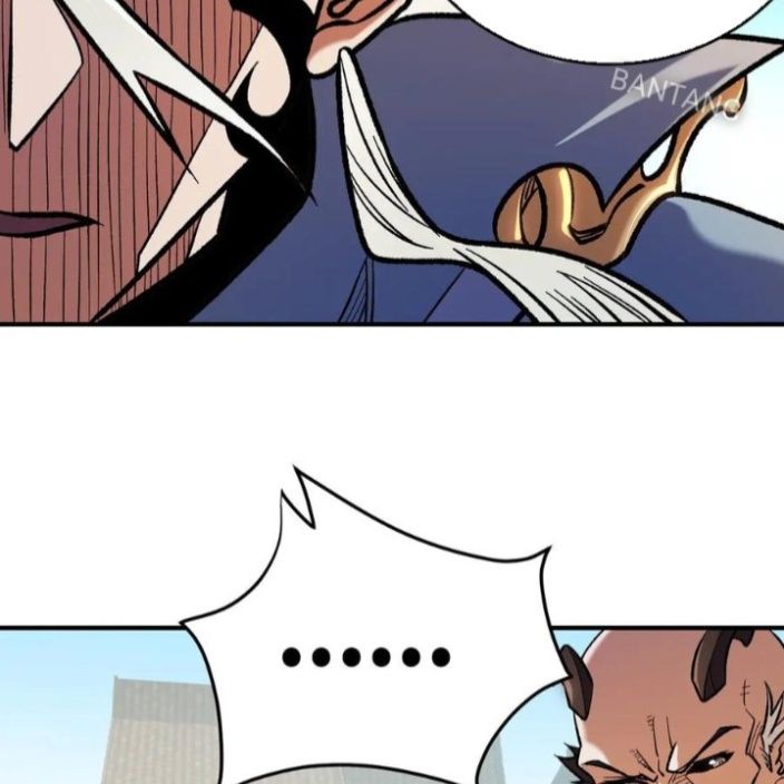 đọc truyện Toàn Dân Chuyển Chức : Duy Ta Vô Chức Tán Nhân Chương 154 ảnh 49 tại Thiên Thai Truyện