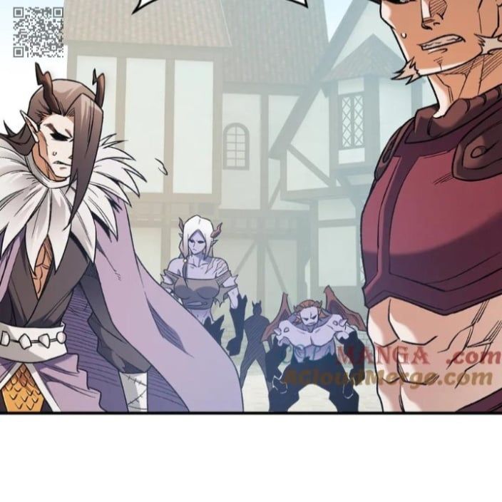 đọc truyện Toàn Dân Chuyển Chức : Duy Ta Vô Chức Tán Nhân Chương 154 ảnh 50 tại Thiên Thai Truyện