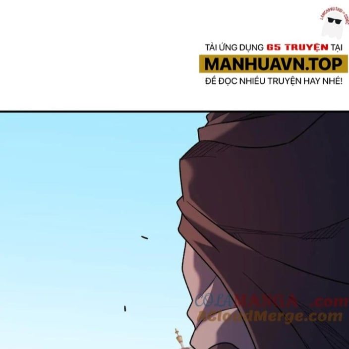 đọc truyện Toàn Dân Chuyển Chức : Duy Ta Vô Chức Tán Nhân Chương 154 ảnh 7 tại Thiên Thai Truyện