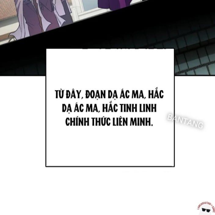 đọc truyện Toàn Dân Chuyển Chức : Duy Ta Vô Chức Tán Nhân Chương 154 ảnh 53 tại Thiên Thai Truyện