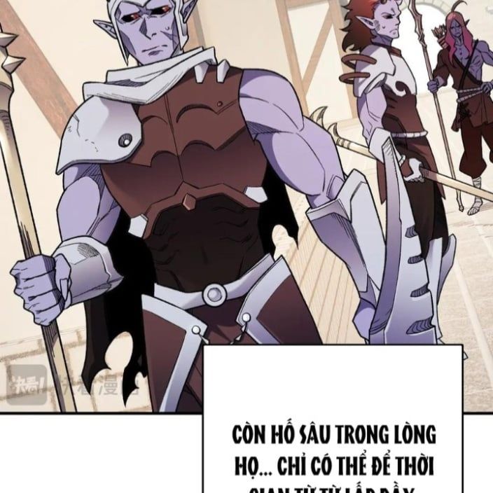 đọc truyện Toàn Dân Chuyển Chức : Duy Ta Vô Chức Tán Nhân Chương 154 ảnh 55 tại Thiên Thai Truyện