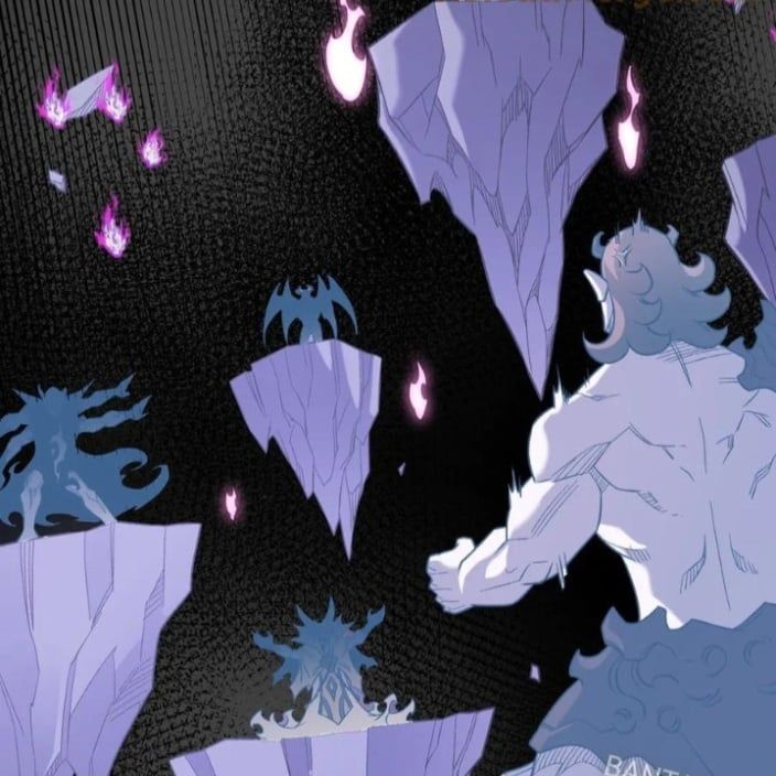 đọc truyện Toàn Dân Chuyển Chức : Duy Ta Vô Chức Tán Nhân Chương 154 ảnh 57 tại Thiên Thai Truyện