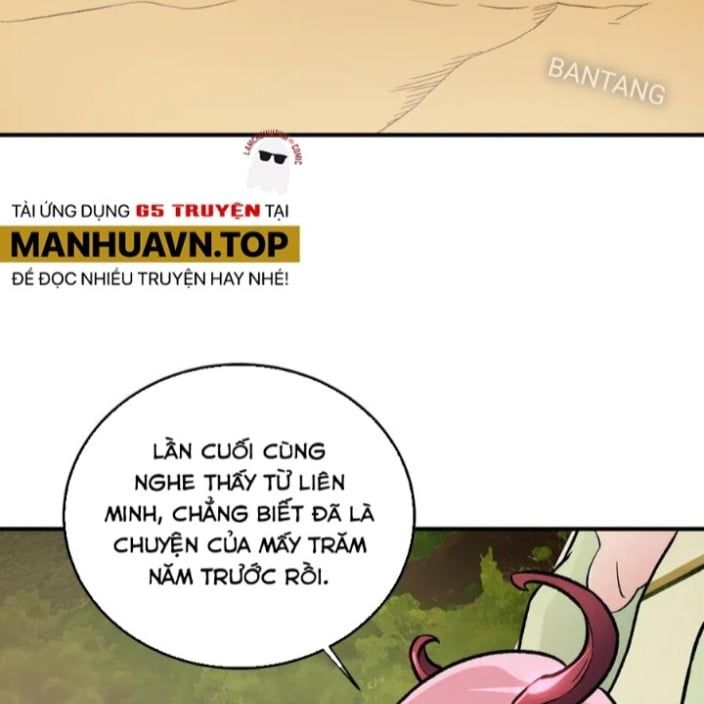 đọc truyện Toàn Dân Chuyển Chức : Duy Ta Vô Chức Tán Nhân Chương 154 ảnh 62 tại Thiên Thai Truyện