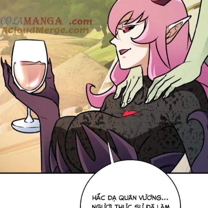 đọc truyện Toàn Dân Chuyển Chức : Duy Ta Vô Chức Tán Nhân Chương 154 ảnh 63 tại Thiên Thai Truyện