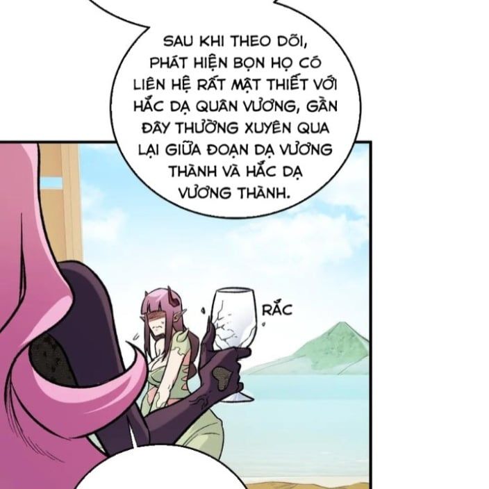 đọc truyện Toàn Dân Chuyển Chức : Duy Ta Vô Chức Tán Nhân Chương 154 ảnh 68 tại Thiên Thai Truyện