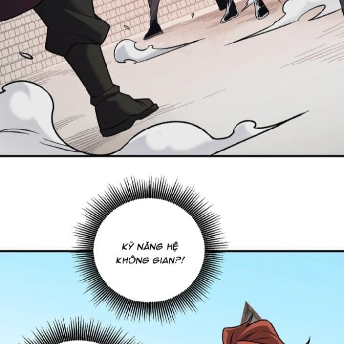 đọc truyện Toàn Dân Chuyển Chức : Duy Ta Vô Chức Tán Nhân Chương 154 ảnh 9 tại Thiên Thai Truyện