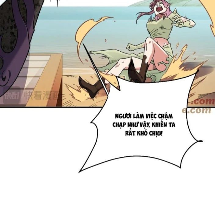 đọc truyện Toàn Dân Chuyển Chức : Duy Ta Vô Chức Tán Nhân Chương 154 ảnh 72 tại Thiên Thai Truyện