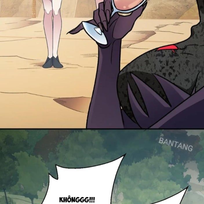 đọc truyện Toàn Dân Chuyển Chức : Duy Ta Vô Chức Tán Nhân Chương 154 ảnh 74 tại Thiên Thai Truyện