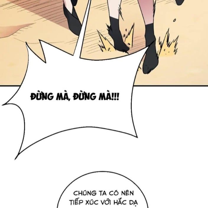 đọc truyện Toàn Dân Chuyển Chức : Duy Ta Vô Chức Tán Nhân Chương 154 ảnh 77 tại Thiên Thai Truyện