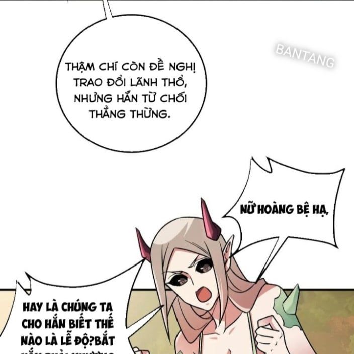 đọc truyện Toàn Dân Chuyển Chức : Duy Ta Vô Chức Tán Nhân Chương 154 ảnh 79 tại Thiên Thai Truyện