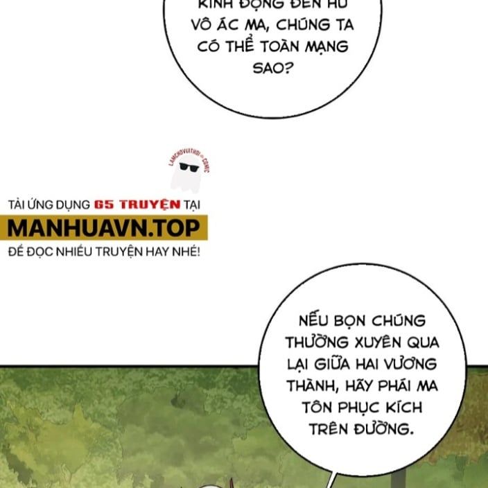 đọc truyện Toàn Dân Chuyển Chức : Duy Ta Vô Chức Tán Nhân Chương 154 ảnh 81 tại Thiên Thai Truyện