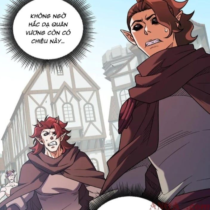 đọc truyện Toàn Dân Chuyển Chức : Duy Ta Vô Chức Tán Nhân Chương 154 ảnh 10 tại Thiên Thai Truyện