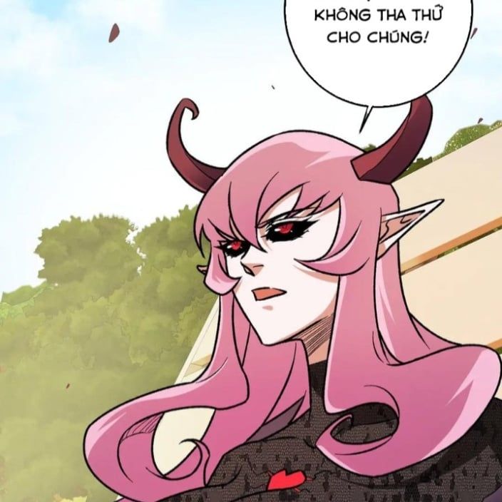 đọc truyện Toàn Dân Chuyển Chức : Duy Ta Vô Chức Tán Nhân Chương 154 ảnh 86 tại Thiên Thai Truyện