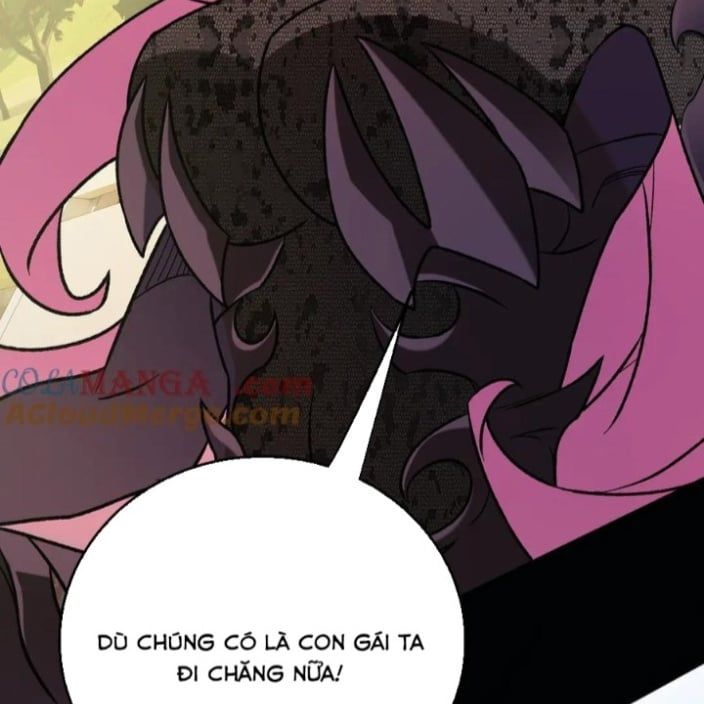 đọc truyện Toàn Dân Chuyển Chức : Duy Ta Vô Chức Tán Nhân Chương 154 ảnh 87 tại Thiên Thai Truyện