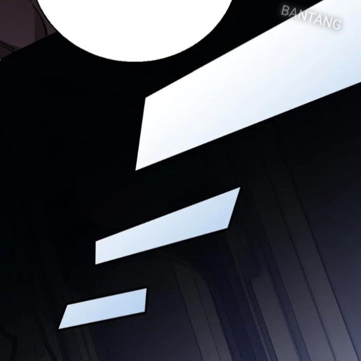 đọc truyện Toàn Dân Chuyển Chức : Duy Ta Vô Chức Tán Nhân Chương 154 ảnh 88 tại Thiên Thai Truyện