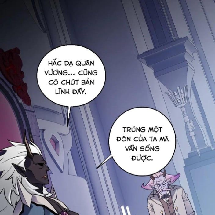 đọc truyện Toàn Dân Chuyển Chức : Duy Ta Vô Chức Tán Nhân Chương 154 ảnh 89 tại Thiên Thai Truyện