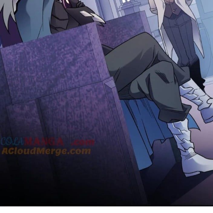 đọc truyện Toàn Dân Chuyển Chức : Duy Ta Vô Chức Tán Nhân Chương 154 ảnh 90 tại Thiên Thai Truyện