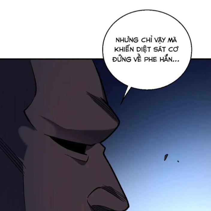 đọc truyện Toàn Dân Chuyển Chức : Duy Ta Vô Chức Tán Nhân Chương 154 ảnh 91 tại Thiên Thai Truyện