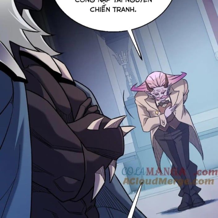 đọc truyện Toàn Dân Chuyển Chức : Duy Ta Vô Chức Tán Nhân Chương 154 ảnh 93 tại Thiên Thai Truyện