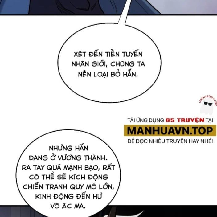 đọc truyện Toàn Dân Chuyển Chức : Duy Ta Vô Chức Tán Nhân Chương 154 ảnh 94 tại Thiên Thai Truyện